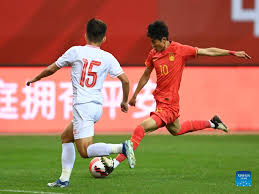 图斯后
